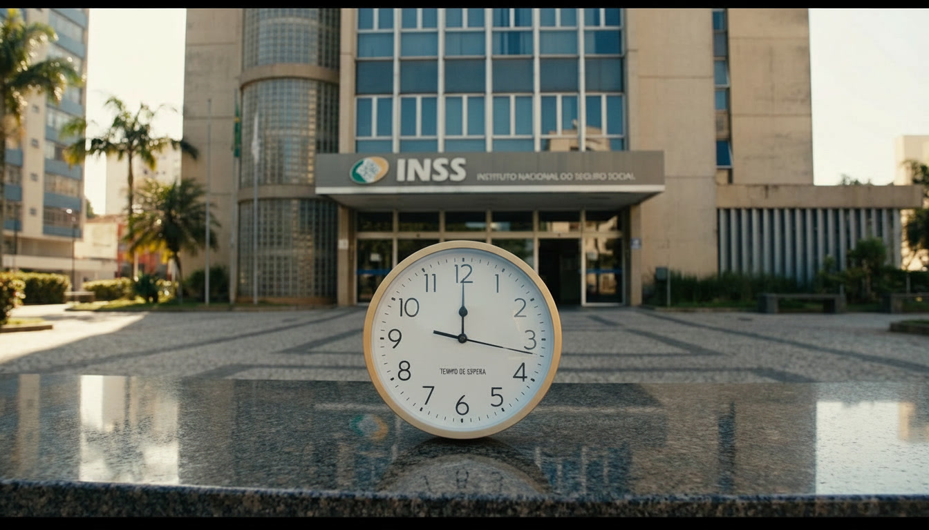 Atrasados do INSS: quem tem direito a receber valores retroativos altos - Jani De Menezes - Advocacia Especializada em Direito Previdenciário